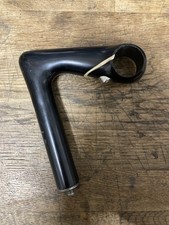 Cinelli XA quill stem 95mm