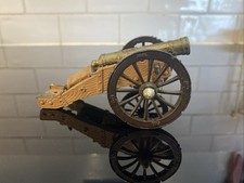 Vintage Britains US Civil War