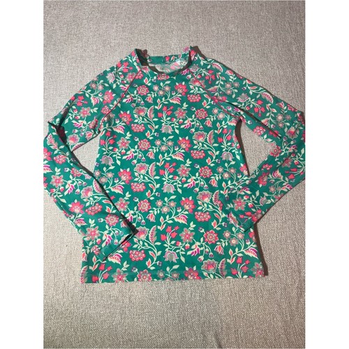 Boden kids 14year - boden,
