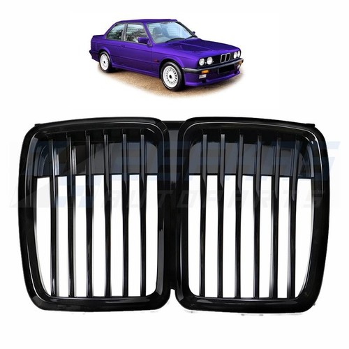 Bmw e30 1987 1994 - bmw, kidney