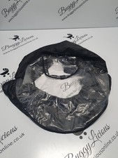 iCandy Peach 1 2 3 4 Blossom