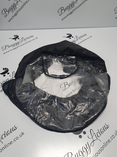 Icandy peach 4 blossom - 1,
