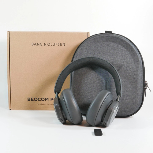 Bang olufsen beocom - bang,