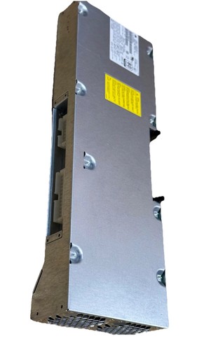 Z600 power supply psu - hp, 650w