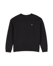 Volcom - Sweatshirt - Single
