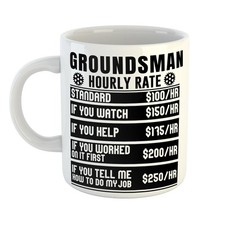 Hot Drink Essential –