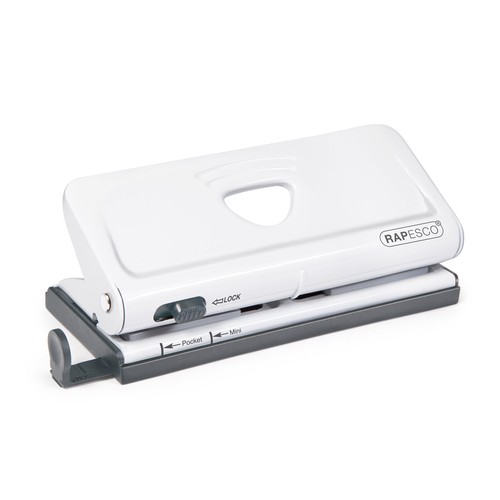 Rapesco 1321 adjustable - rapesco,