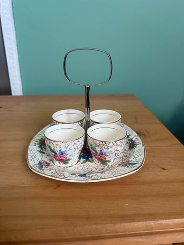 Vintage midwinter stylecraft - vintage,