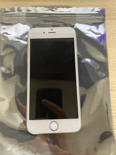 Iphone plus untested - plus,
