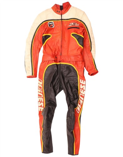 Dainese mens motorbike - dainese,