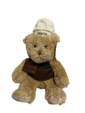 Godiva Chocolate Top Chef