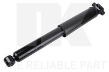 NK Rear Shock Absorber for