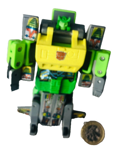 Action figure toy - action,