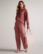 New with Tags Ted Baker SOOCON