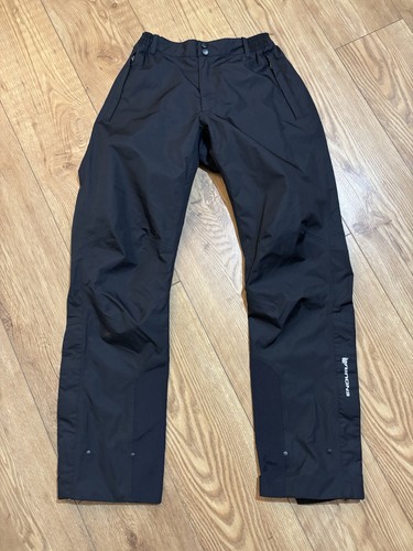 Endura gridlock women - endura, women’s