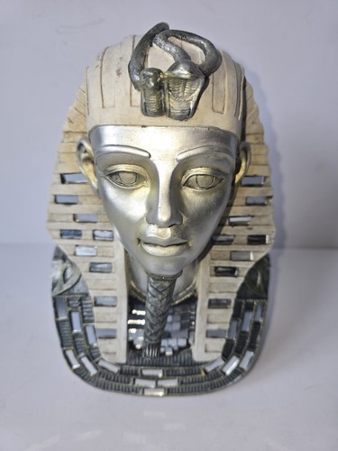 King tutankhamen ornament 26cm - king,