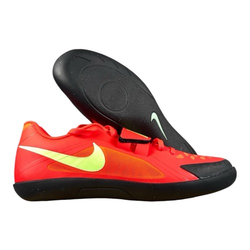 Nike zoom rival track - nike, sd
