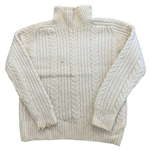 Kennedy ardara aran hand - of,