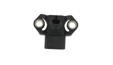 Map Sensor Fuel Parts for