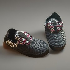 New Balance Caravan Moc