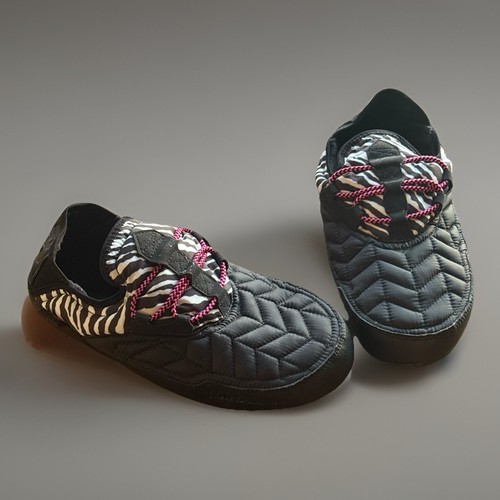 New balance caravan moc - balance,