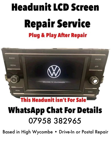 Transporter 1 2023 - vw, t6.1