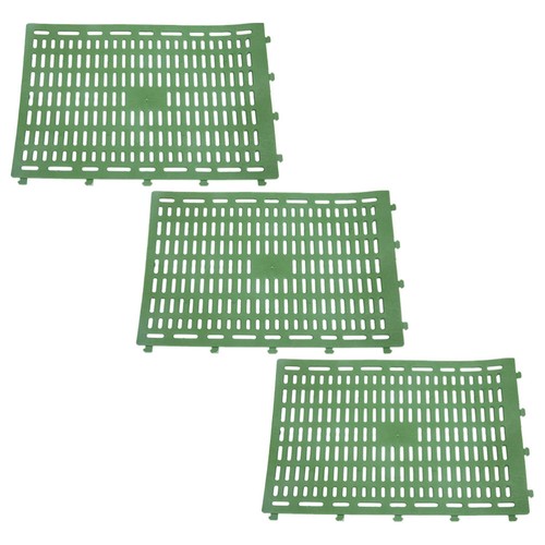 Pcs tree bark wrap plastic - pcs,