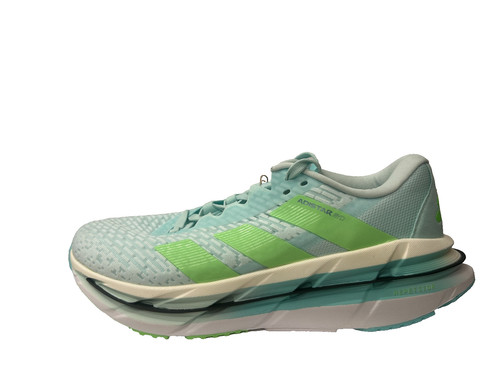 Adidas adistar byd running - adidas,