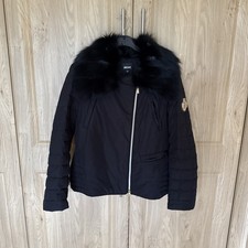 Ladies Just Cavalli Winter