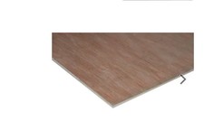 Non-Structural Hardwood