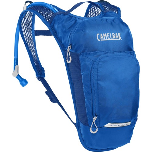 Camelbak kids mini l - kids',