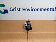 2011 KIA PICANTO MK2 5 DOOR