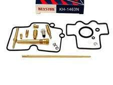 KEYSTER carburetor kit for