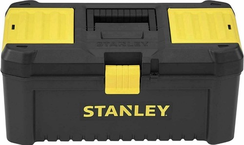 Stanley stst1 75517 - stanley, stst1-75517