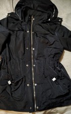 Maine Debenhams Women's Navy