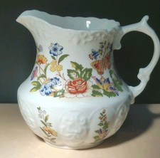 AYNSLEY COTTAGE GARDEN Small