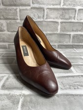 Bally Switzerland Westbury