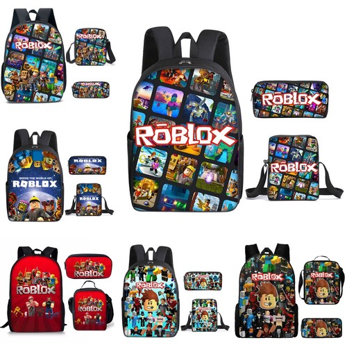 Cartoon roblox backpack - cartoon⭐roblox⭐3d,