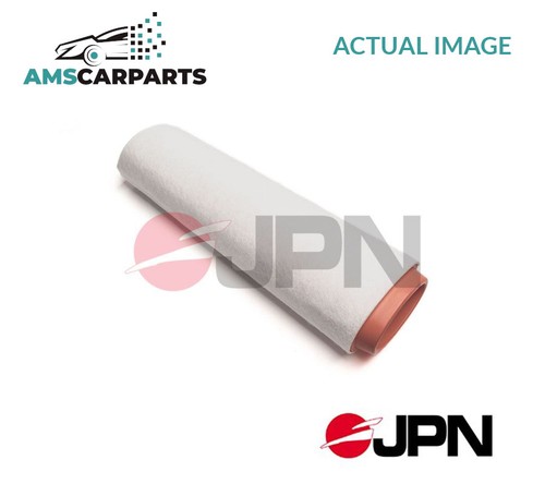 Engine air filter element - engine,