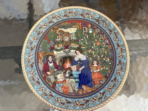 Royal worcester fine - worcester, bone