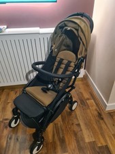Babyzen Yoyo 2 Stroller