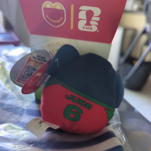 Mcdonald original - mcdonald's,