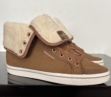ADIDAS Originals Honey Hi