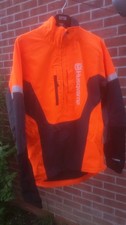 Husqvarna technical forest - technical,