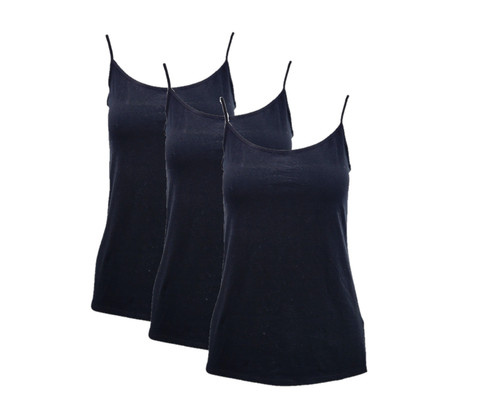 Pack cotton stretch - m&s,