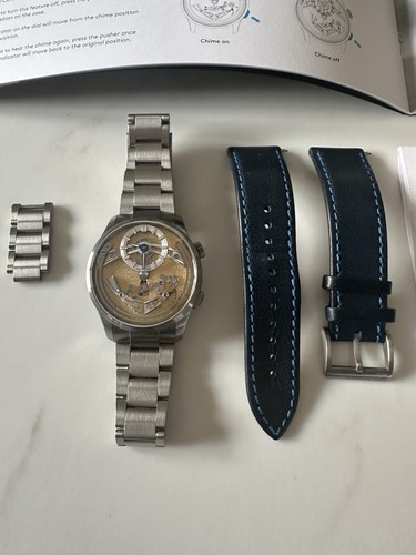Christopher ward bel - ward, canto