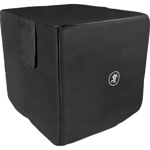Mackie slip cover for - mackie,