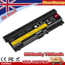 Laptop Battery for Lenovo