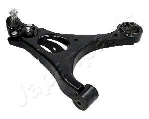 444l japanparts track - japanparts,