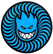 SPITFIRE WHEELS Skateboard